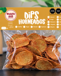 Dips