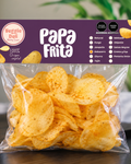 Papa Frita*