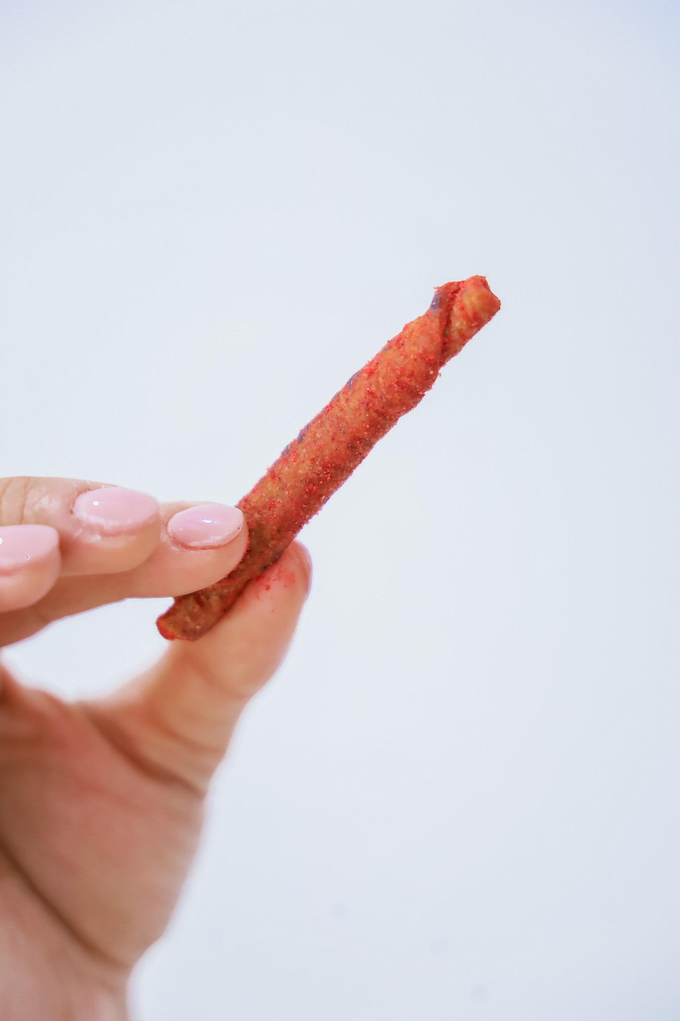 Veggie Coliflor 100 gr